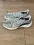 Мъжки маратонки Nike Superrep , снимка 1