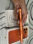 Iphone 17 pro max Реплика, снимка 5