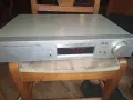 Радио тунер AKAI , снимка 1