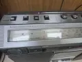 HITACHI TRK-8270W, снимка 6