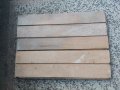 Продавам дървен паркет, снимка 2