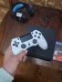 Продавам PS4 500GB, снимка 3