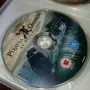 КАРИБСКИ ПИРАТИ НА DVD, снимка 5