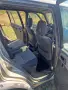 Тойота рав 4 rav4, снимка 10