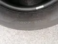 Гуми Hankook Ventus Prime 3, снимка 3