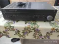 NAD C320BEE – Напълно профилактиран стерео усилвател, снимка 1