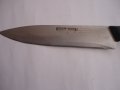 Страхотен нож Koch Messer на шеф готвач, снимка 6