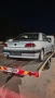 Peugeot 306 cabriolet 1.6 + hardtop твърд таван , снимка 2