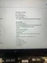 HP ZBook 15 / на части , снимка 5