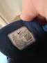 Nike маратонки 44 номер. , снимка 11