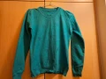 блуза пуловер, снимка 1