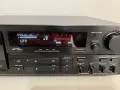 SONY TC K770ES  3 head deck, снимка 5