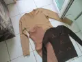 Дамска жилетка НОВА, снимка 13