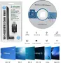 WiFi Dongle 1300Mbps, снимка 8
