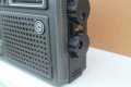 Радио касетофон ''Sharp GF 3000 H", снимка 8