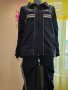 Екип -анцуг и горнище , снимка 4