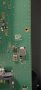Main Board, BM2A, 1-983-249-21 SONY KD-55XF9005 for 55inc DISPLAY YD8S007DND01B​, снимка 3