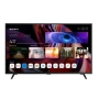 Телевизор Sunny SN43FPRL-W02S – 43" LED Smart TV с WebOS, снимка 5