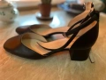 Дамски обувки 42 номер Германия, снимка 1