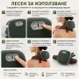 масажор за цяло тяло, снимка 3