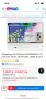LG OLED evo 139cm/55’ G1 Gallery WebOS, снимка 7