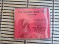The Beatles Platinum Vol. 1, снимка 3