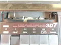 Hitachi trk-7620, снимка 8