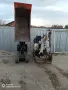 Услуги с Мини Дъмпер, Багер и Бобкат , снимка 8
