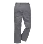 Fristads Kansas Workwear 100427 Панталон Тъмно сив D102 размер 56, снимка 2