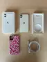 iPhone 11, 64GB, White, снимка 2