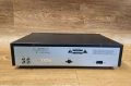Касетен дек LUXMAN K-100 – Японско съвършенство и Hi-Fi изтънченост, снимка 9