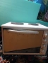 Печка с размери на раховец, снимка 6