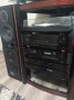 FINEARTS Grundig 905 Цял сет в Ново състояние!, снимка 10