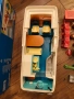 Играчка кемпер Playmobil 70088, снимка 9