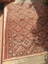 Персийски килими, Мокетни Килими и Пътеки, снимка 2