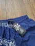 Мъжки къси плувни шорти VILEBREQUIN 
размери S M L XL 2XL 3XL , снимка 4