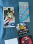 Grand Theft Auto , GTA ,  игра за playstation 1 ps1 плейстейшън 1, снимка 8