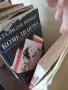 книги книги книги4, снимка 18