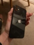 iphone 11, снимка 4