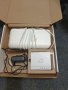 външна wifi антена с рутер, снимка 9