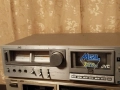 3 дека: Marantz SD-45MK2, JVC KD-A33, Toshiba PC-X20, снимка 4
