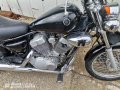 Само на части Yamaha virago 125, снимка 7