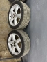 Джанти 17” 5х110 опел, снимка 3