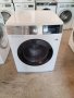 AEG пералня със сушилня термопомпа 9/6 кг, снимка 1 - Перални - 42764414
