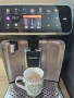 Philips LatteGo 5400, модел EP 5447/90 - внос , с БГ меню, снимка 9