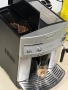 Кафемашина кафе автомат delonghi magnifica с гаранция, снимка 3