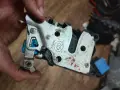 Предна лява брава за Chevrolet Spark A046818, снимка 8