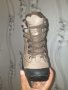 туристически обувки Hanwag  Banks Goretex Vibram номер 36, снимка 6