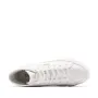 Calvin Klein Vulc Flatf, снимка 3