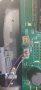 MAIN BOARD TP.MS3463S.PB711 for Blaupunkt BLA-32/138O-GB-11B4-EGBQU-EU, снимка 3